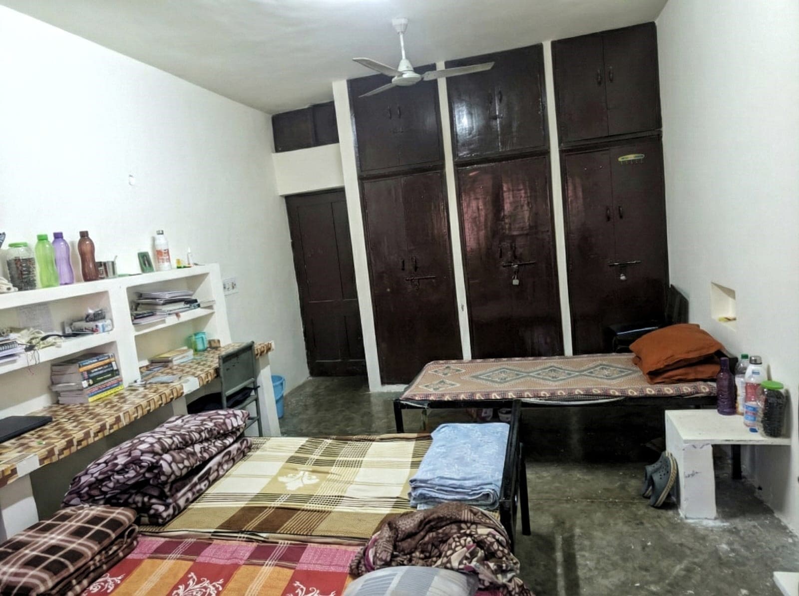 SLIET Hostel photo 1